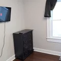 Coliving in Christian Park - Central Indy, Indianapolis