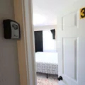Coliving in Christian Park - Central Indy, Indianapolis