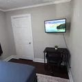 Coliving in Christian Park - Central Indy, Indianapolis