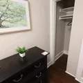 Coliving in Christian Park - Central Indy, Indianapolis