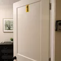 Coliving in Christian Park - Central Indy, Indianapolis