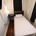 Coliving in Christian Park - Central Indy, Indianapolis