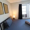 Coliving in Christian Park - Central Indy, Indianapolis