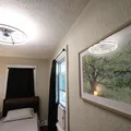 Coliving in Christian Park - Central Indy, Indianapolis