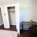 Coliving in Christian Park - Central Indy, Indianapolis