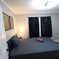 Coliving in Christian Park - Central Indy, Indianapolis
