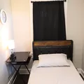 Coliving in Christian Park - Central Indy, Indianapolis