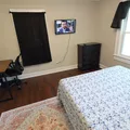 Coliving in Christian Park - Central Indy, Indianapolis