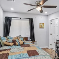 Coliving in North Mountain - Phoenix, Phoenix