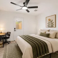 Coliving in North Mountain - Phoenix, Phoenix