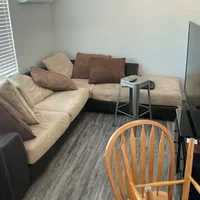 Coliving in Alhambra - Phoenix, Phoenix