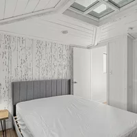 Co-living en Maryvale - Phoenix, Phoenix