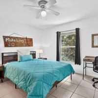 Coliving in Lehigh Acres - Fort Myers, Fort Myers