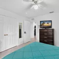 Coliving in Lehigh Acres - Fort Myers, Fort Myers