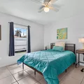 Coliving in Lehigh Acres - Fort Myers, Fort Myers