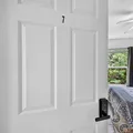 Coliving in Lehigh Acres - Fort Myers, Fort Myers