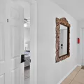 Coliving in Lehigh Acres - Fort Myers, Fort Myers