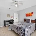 Coliving in Lehigh Acres - Fort Myers, Fort Myers