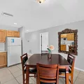 Coliving in Lehigh Acres - Fort Myers, Fort Myers