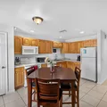 Coliving in Lehigh Acres - Fort Myers, Fort Myers