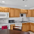 Coliving in Lehigh Acres - Fort Myers, Fort Myers