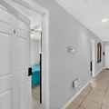 Coliving in Lehigh Acres - Fort Myers, Fort Myers