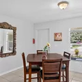 Coliving in Lehigh Acres - Fort Myers, Fort Myers