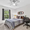 Coliving in Lehigh Acres - Fort Myers, Fort Myers