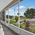 Coliving in Lehigh Acres - Fort Myers, Fort Myers
