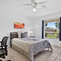 Coliving in Lehigh Acres - Fort Myers, Fort Myers