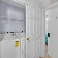 Coliving in Lehigh Acres - Fort Myers, Fort Myers
