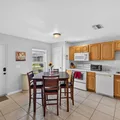 Coliving in Lehigh Acres - Fort Myers, Fort Myers