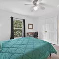 Coliving in Lehigh Acres - Fort Myers, Fort Myers