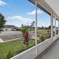 Coliving in Lehigh Acres - Fort Myers, Fort Myers