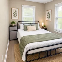 Co-living en Clearwater - Clearwater-St. Petersburg, Tampa