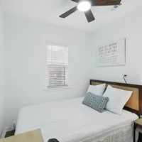 Coliving in Cedar Hill - Sw Dallas, Dallas