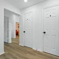 Coliving in Cedar Hill - Sw Dallas, Dallas