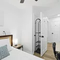 Coliving in Cedar Hill - Sw Dallas, Dallas