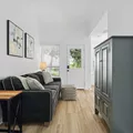 Coliving in Cedar Hill - Sw Dallas, Dallas