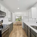 Coliving in Cedar Hill - Sw Dallas, Dallas