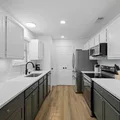 Coliving in Cedar Hill - Sw Dallas, Dallas