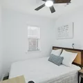 Coliving in Cedar Hill - Sw Dallas, Dallas