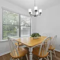 Coliving in Cedar Hill - Sw Dallas, Dallas
