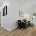 Coliving in Cedar Hill - Sw Dallas, Dallas
