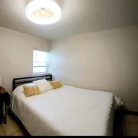 Coliving in Holden Heights - Central Orlando, Orlando