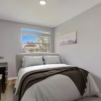 Co-living en Odessa - North Tampa, Tampa