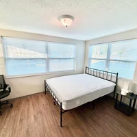 Co-living en Odessa - North Tampa, Tampa