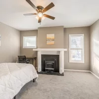 Coliving in East Side - KCMO, Kansas City