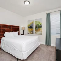 Co-living en Kissimmee - South Orlando, Orlando