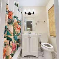 Coliving in Sarasota - Sarasota, Sarasota